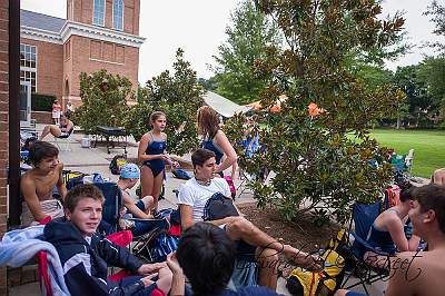 1st Swim Meet 026